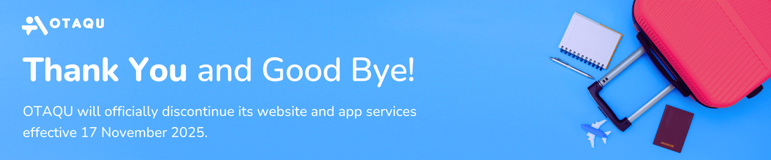 Upgrade Illustration