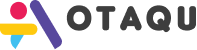 OTAQU